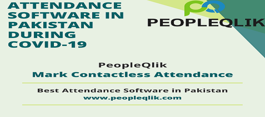 Advantages of using an Attendance Software in Saudi Arabia