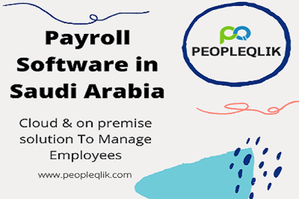 How HR System in Saudi Arabia Can Help With Your Recruitment Process