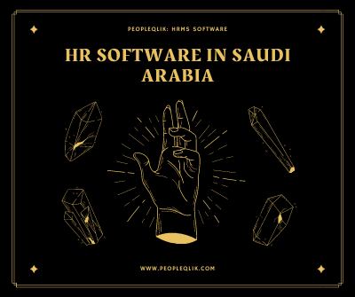How does small HR Software in Saudi Arabia help maximize your ROI?