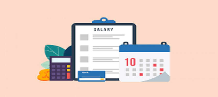 Prepare accurate payroll sheet with Payroll Software in Saudi Arabia