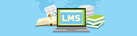 How Implementing Learning Management Software in Saudi Arabia Reduces Employee Training Cost?