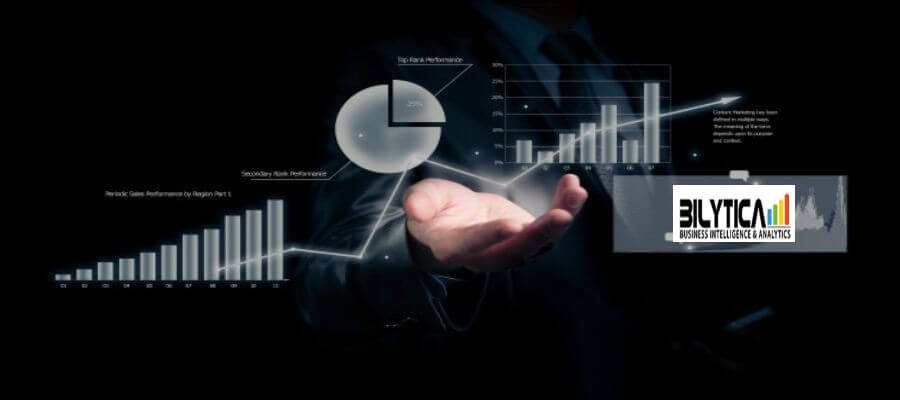 What is Power BI Services in Riyadh Jeddah Makkah Madinah Khobar Saudi Arabia KSA in Riyadh Jeddah Makkah Madinah Khobar Saudi Arabia KSA? - Brightsides