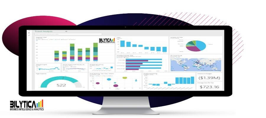 Data Warehousing Services in Riyadh Jeddah Makkah Madinah Khobar Saudi Arabia KSA In Saudi Arabia | How To Ensure Your Data Remains Safe In The Information Age During The Crisis Of COVID-19?