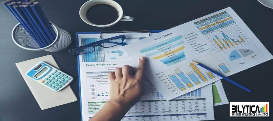 Aligning Analytics with Business Intelligence Services in Riyadh Jeddah Makkah Madinah Khobar Saudi Arabia KSA in Riyadh Jeddah Makkah Madinah Khobar Saudi Arabia KSA and Strategic Results