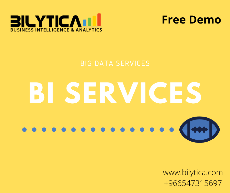 How Brands Are Using BI Services in Riyadh Jeddah Makkah Madinah Khobar Saudi Arabia KSA In Saudi Arabia During The Crisis Of COVID-19?