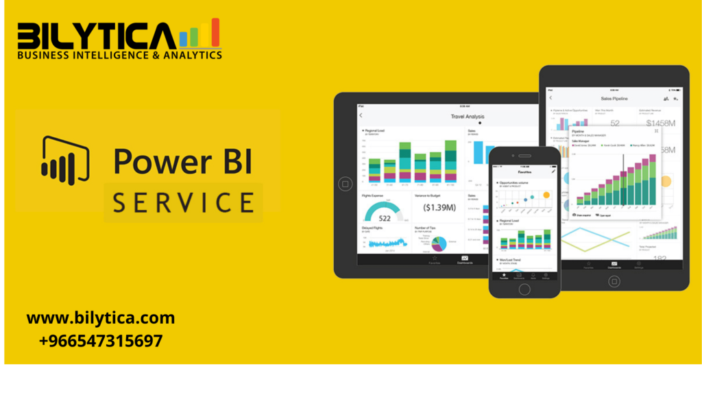 How Can You Improve Your Product Differentiation With Power BI Services in Riyadh Jeddah Makkah Madinah Khobar Saudi Arabia KSA In Saudi Arabia