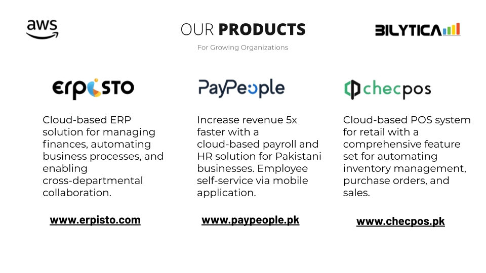 How Can You Improve Your Product Differentiation With BI Services in Riyadh Jeddah Makkah Madinah Khobar Saudi Arabia KSA In Saudi Arabia During COVID-19?