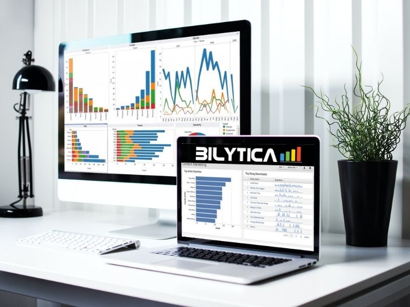 Cluster Of On-premises Apache Hadoop Services In Saudi Arabia خدمات هادوب في السعودية
