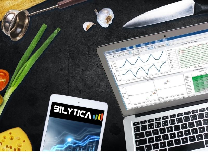 Execution Environment For Hadoop Services In Saudi Arabia خدمات هادوب في السعودية
