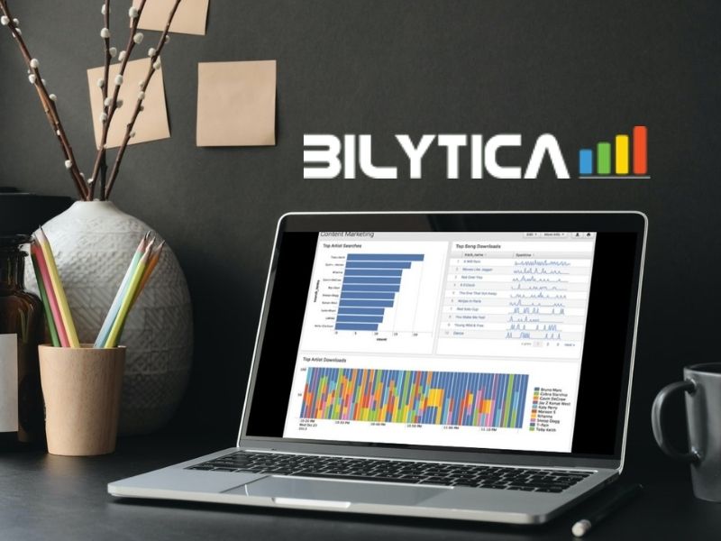 Big Data More Approachable With Hadoop Services In Saudi Arabia خدمات هادوب في السعودية