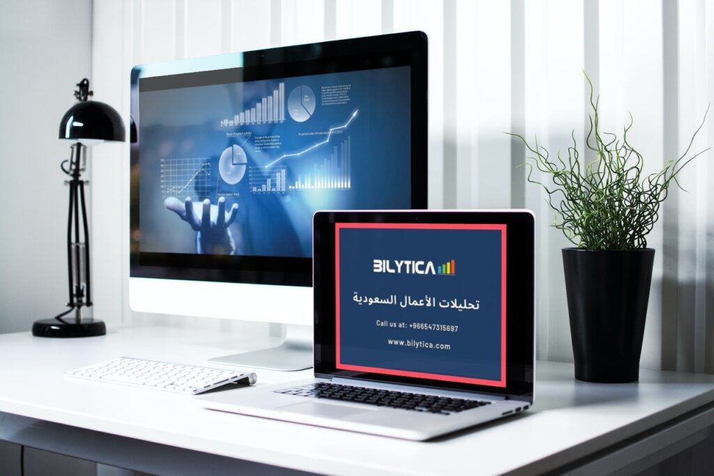 Summarization Of Best Applications Of Data Warehousing Services In Saudi Arabia تحليلات الأعمال السعودية