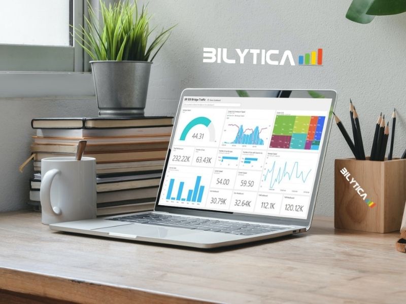 Analytics And Integration With Tableau Services In Saudi Arabia خدمات التابلوه في السعودية