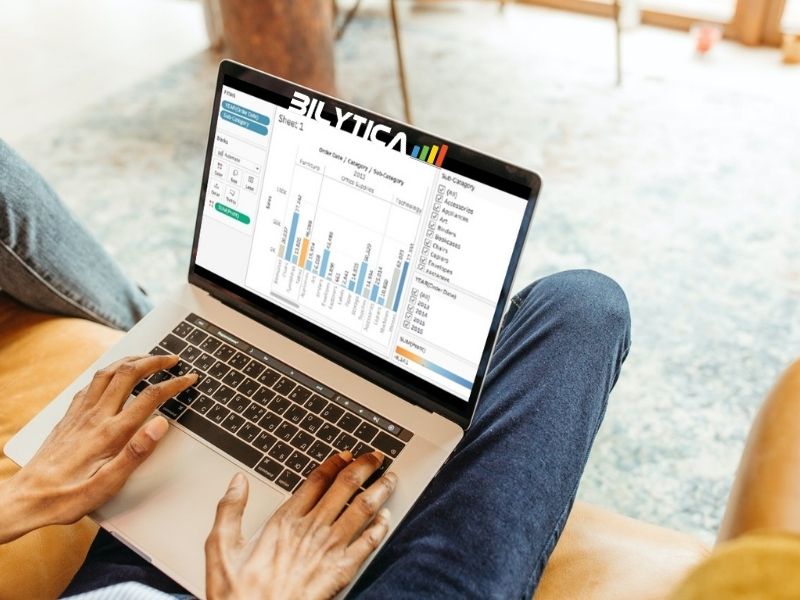 Top Dashboards Version Of Covid-19 With Tableau Services In Saudi Arabia خدمات التابلوه في السعودية