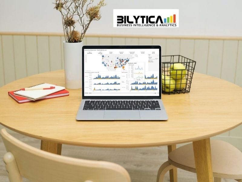Top Updates Of Product In Tableau Services In Saudi Arabia خدمات التابلوه في السعودية