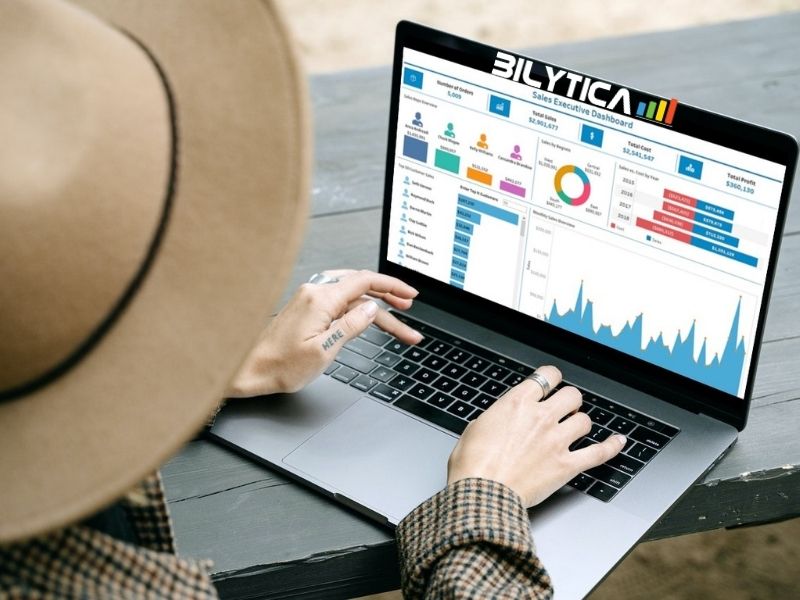 Top User Guide For Desktop For Tableau Services In Saudi Arabia خدمات التابلوه في السعودية