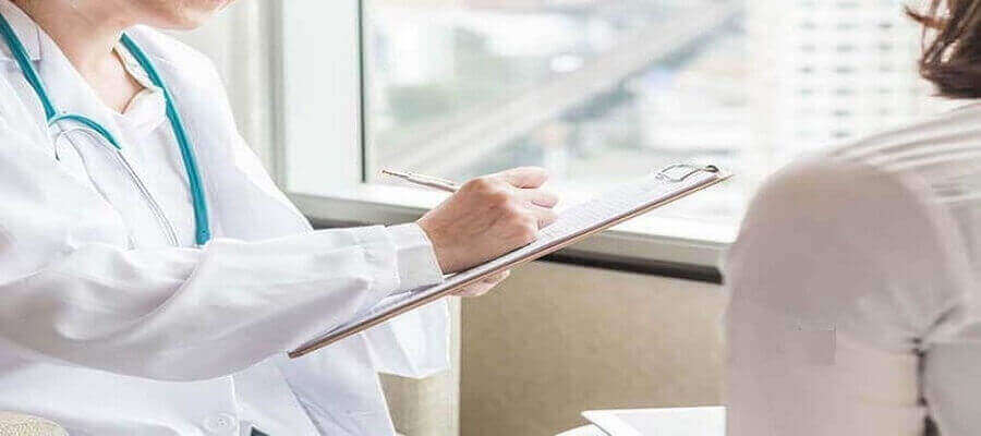 Cloudpital #1 EMR Software  | A way to Success