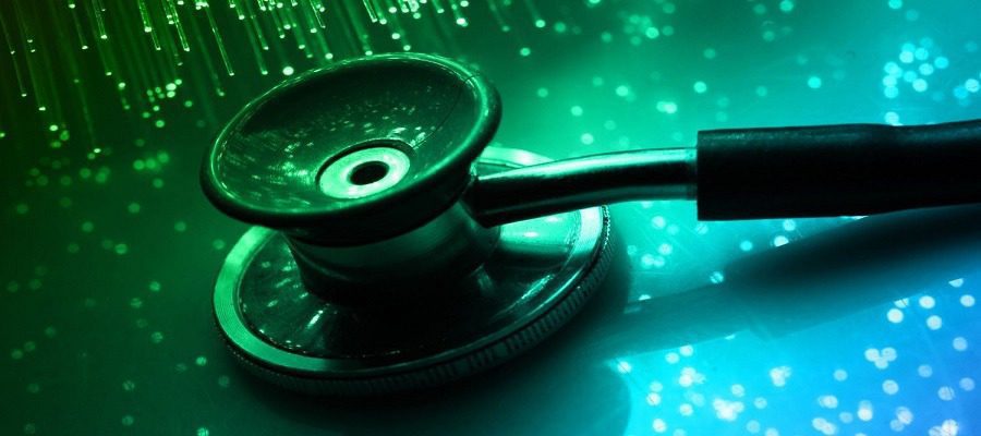 EMR Software  Market Expands Around the World with Impressive Sales Trends For 2022