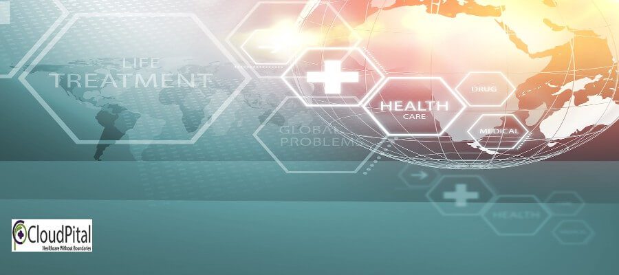 How To Expand Access To Specialty Care With Hospital HIMS Software In Saudi Arabia During The Crisis Of COVID-19?