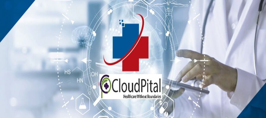 برمجيات السجلات الطبية الإلكترونية في المملكة العربية السعودية يجد الخبراء صعوبات في تطبيق السجلات الصحية الإلكترونية في مرافق الرعاية الصحية الريفية أثناء أزمة كوفيد -19