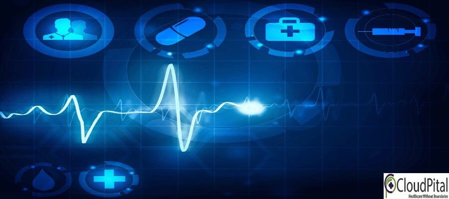 كيف يمكن لبرنامج ERP الخاص بالمستشفيات في المملكة العربية السعودية تحسين الرعاية الوقائية بشكل كبير أثناء أزمة COVID-19؟
