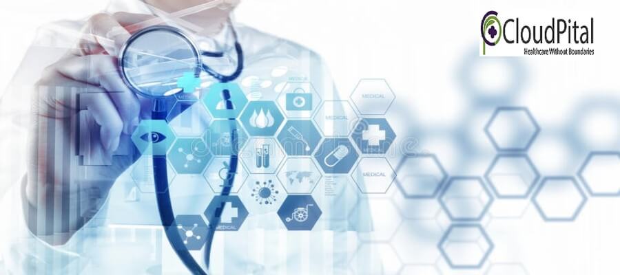 كيف يشرح مقدمو برامج ERP للمستشفيات في المملكة العربية السعودية كيف يستخدمون الصحة لتحقيق النجاح أثناء أزمة COVID-19؟