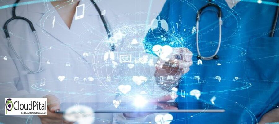 لقاح COVID-19: التأهب التدريبي ومشاركة المريض مع برامج المستشفيات في المملكة العربية السعودية