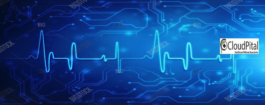 كيفية التعامل مع كل مريض بغض النظر عن القدرة التقنية باستخدام برامج المستشفيات في المملكة العربية السعودية