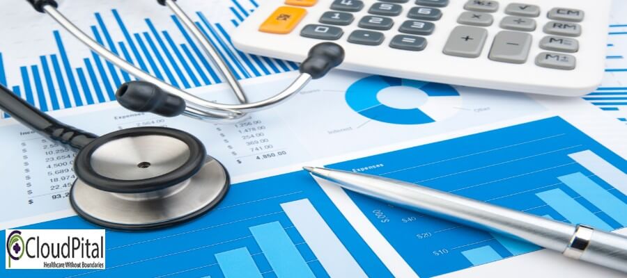 برنامج ERP للمستشفيات في المملكة العربية السعودية - أفكار ونصائح لتحسين عملية الفوترة الطبية الخاصة بك أثناء أزمة COVID-19