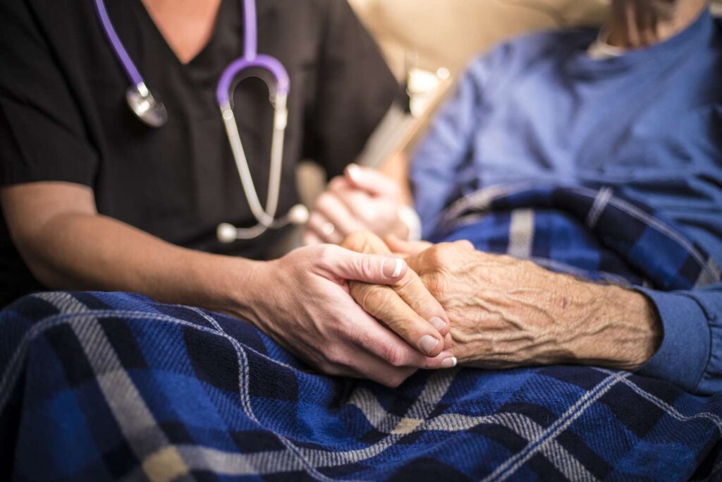 Remote Patient Monitoring enhance patient engagement