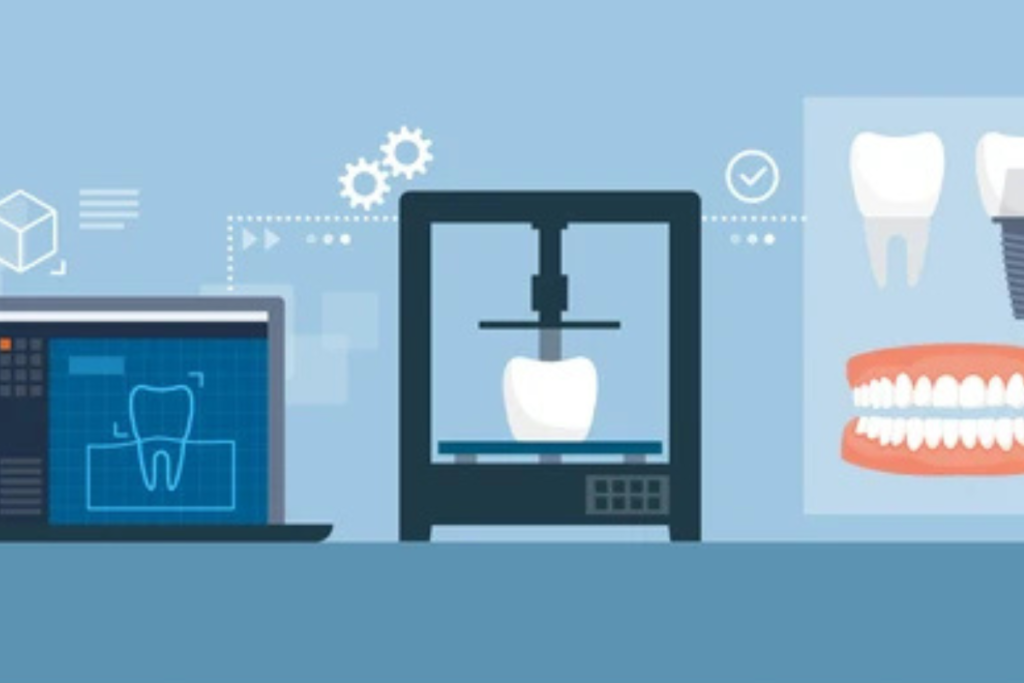 Can Dental Software track treatment history?