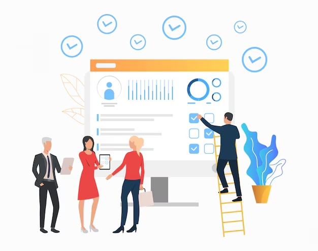 How does PMS support telemedicine services in healthcare?