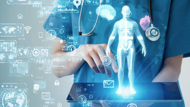 How can doctor software reduce operational costs