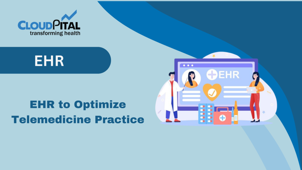 8 Tips for Choosing the Right EHR System