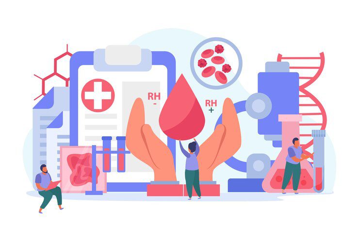 Transforming Healthcare Billing with RCM