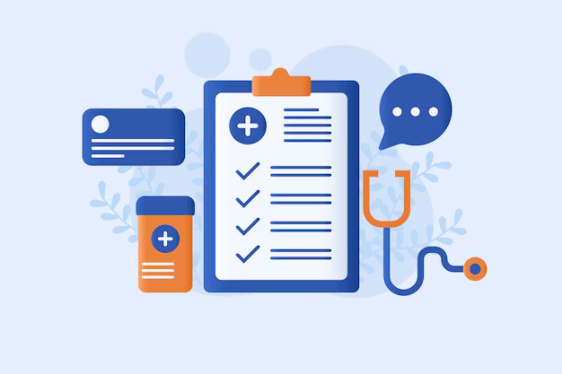 What benefits do Clinical Notes offer in patient care workflows?
