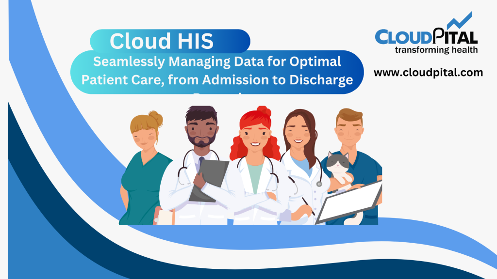 Can Hospital Software in Saudi Arabia Generate Reports?